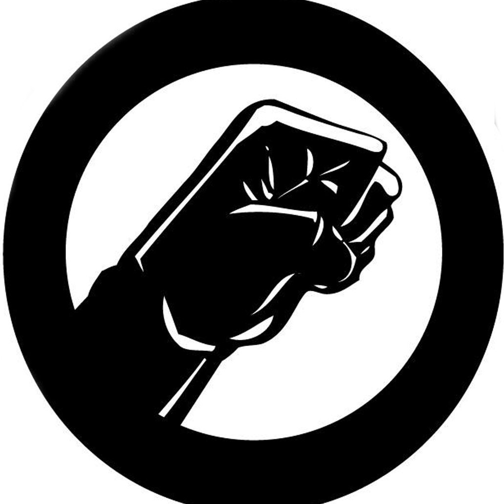 SOLID COMIXさんのプロフィール画像