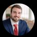 Jordan Krull (@jordankrull) Twitter profile photo Jordan Krull (@jordankrull) Twitter profile photo