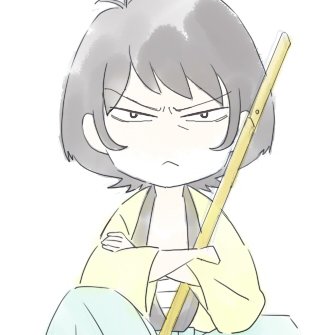 まいご【ﾙﾊﾟｿ垢】さんのプロフィール画像