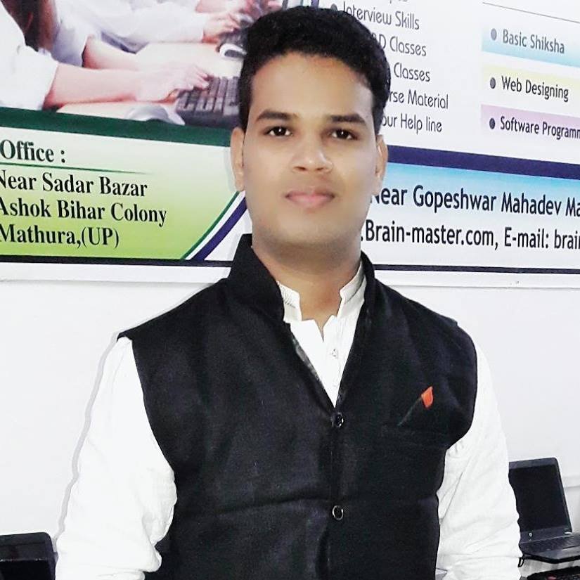 BrainMasterStu1's profile picture. 