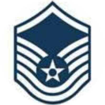 PriceLowell's profile picture. USN & USAF Ret. (AC & Hound Dog Missiles), 27+ yrs as Surgical RN, Retired, Christian, MEGA Veterans , Trump supporter, Happily Married , Razorback, Build Wall!