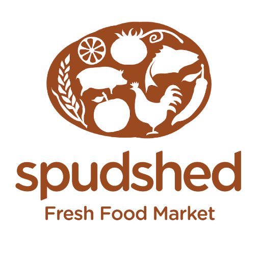 This is the official Spudshed page for all stores.