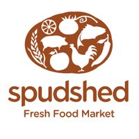Spudshed (@spudshedwa) 's Twitter Profile