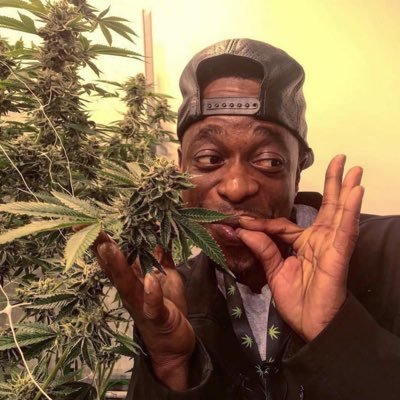 devindude420 Profile Picture