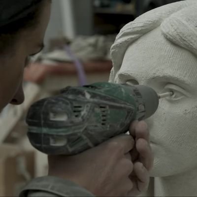 arrrmandabane's profile picture. 