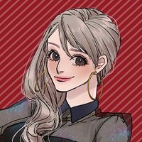 橋本レイコ🐰4y (@reicos_0cosme) 's Twitter Profile Photo 橋本レイコ🐰4y (@reicos_0cosme) 's Twitter Profile Photo