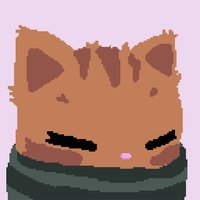Kettako ケッタコ (@kettakon) 's Twitter Profile
