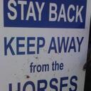 ann thornton - @Anntee - Twitter