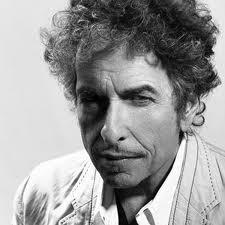 Bob Dylan Fan.  Conservative.  Husband to Laura, Dad to Jenny, David, and Jeff.