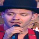 Diane Pickard - @MaisyYoung - Twitter