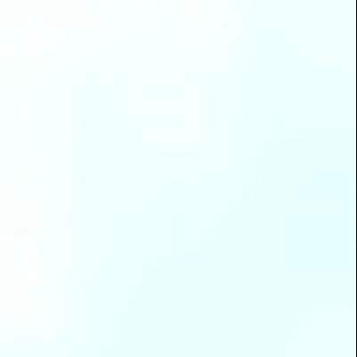 noup82904276's profile picture. 