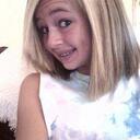 Olivia Dix - @BiEBERFEVERx17 - Twitter