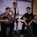Consider It Done (@cidbandaz) Twitter profile photo Consider It Done (@cidbandaz) Twitter profile photo