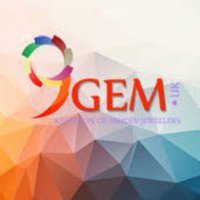 9Gem.uk(@9gemuk) 's Twitter Profile Photo