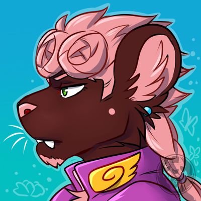 Im A Sabertooth from Brisbane Australia just lazing about probably playing video games