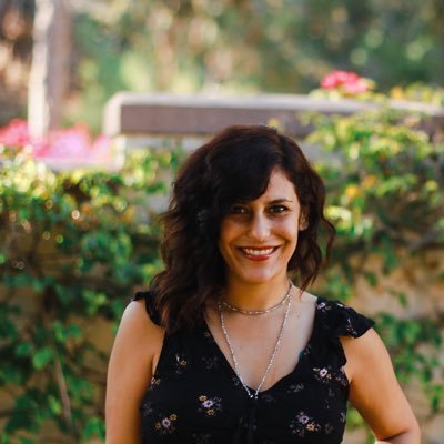 Photographer in San Diego, California