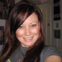 Cassandra Goldsmith - @cassandralee12 - Twitter