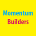 Momentum Builders (@momentumbuilde3) Twitter profile photo Momentum Builders (@momentumbuilde3) Twitter profile photo