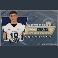 Ethan Evans (@ethanev24475496) 's Twitter Profile