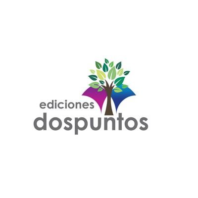 Fomentamos el crecimiento de nuestros lectores con lo mejor de la literatura a una excelente calidad y precio.