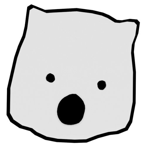 Wombat Combat Picturesさんのプロフィール画像