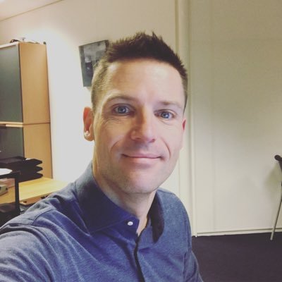 Zelfstandig HR businesspartner, vitaloog en levensgenieter. Ik help teams en organisaties bij hun ambities door aan de juiste HR-knoppen te draaien.