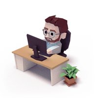 j ray (@jasondrayner) 's Twitter Profile