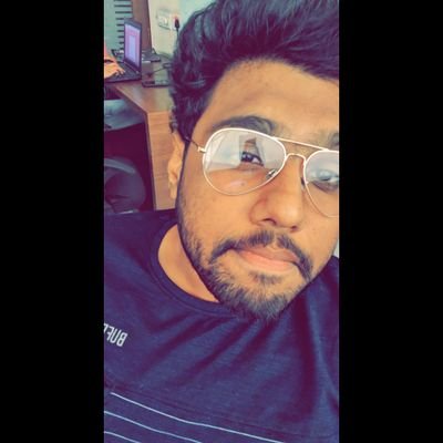 siddenaik's profile picture. Purely my Thoughts 

🇮🇳 🇩🇪