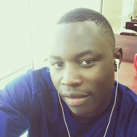 FRANK FORT BENDER (@fortbender) 's Twitter Profile