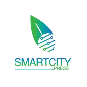 Spreading the words of knowledge, progress, and  transformation that take place in the real world of smart cities #smartcity #smartcities