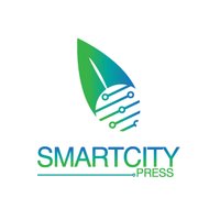 smartcity.press(@smartcitypress) 's Twitter Profile Photo