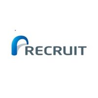 Recruit Holdings (@recruit_hd) 's Twitter Profile