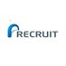 Recruit Holdings (@Recruit_hd) Twitter profile photo