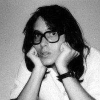 Van Duren (@vandurenesque) 's Twitter Profile