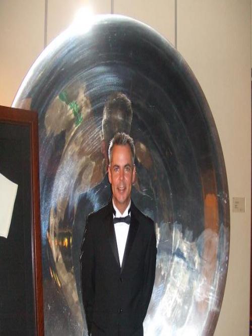 mike mcnamara (mikemcnamara67) Twitter