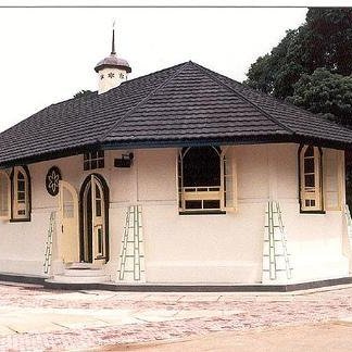 GpmSoya's profile picture. 