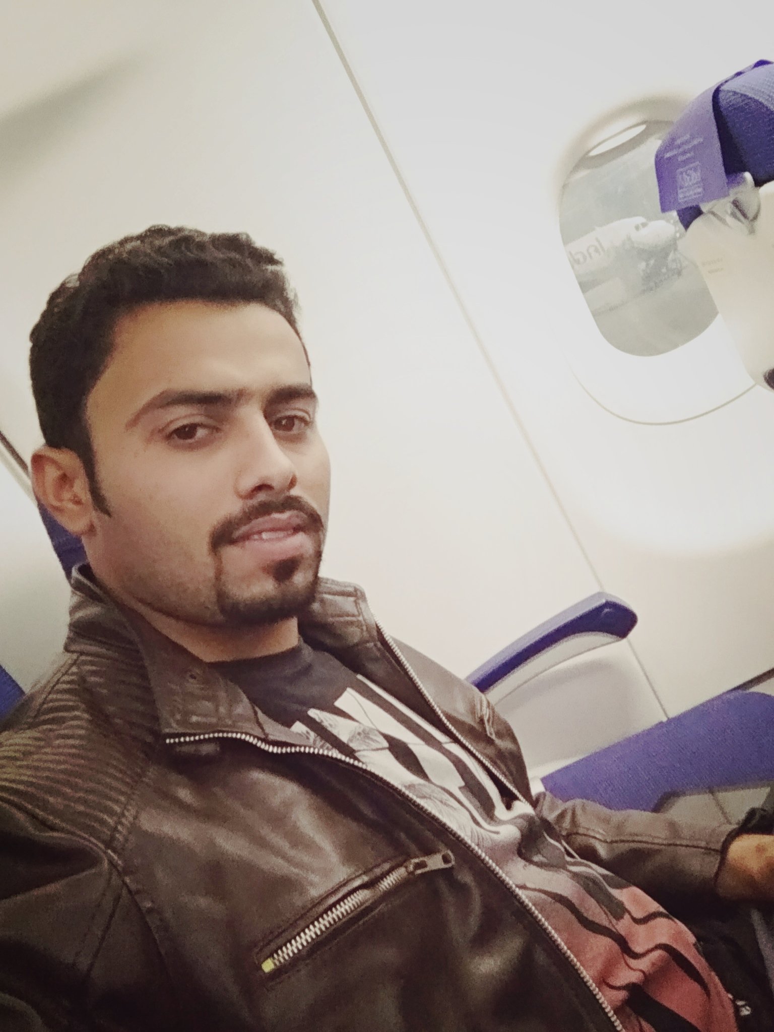 KritikRajgor's profile picture. Life is all about Travell and eat