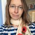 Dr. Emily Saurman (@esaurman) Twitter profile photo Dr. Emily Saurman (@esaurman) Twitter profile photo