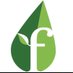 Founder Institute Houston (@founderhouston) Twitter profile photo Founder Institute Houston (@founderhouston) Twitter profile photo