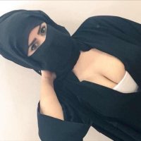 منقبه عاهره (@munakaba_ahera) 's Twitter Profile