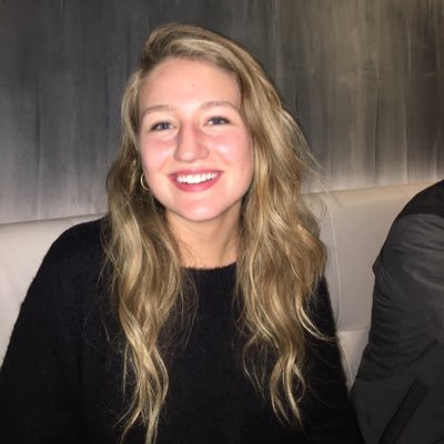 amandalipke18's profile picture. 