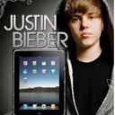 Celeste Cox - @Nadiaowme - Twitter