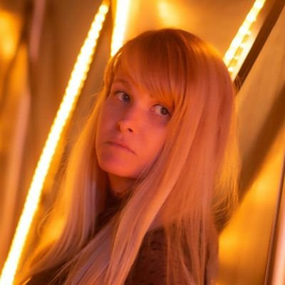 DevinBowman14's profile picture. 