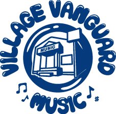 VILLAGE VANGUARD MUSICさんのプロフィール画像