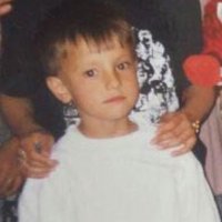 Okan Kulçak (@okan_kulcak) Twitter profile photo