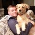 Easton Embry (@run_n_gunnn) Twitter profile photo Easton Embry (@run_n_gunnn) Twitter profile photo