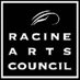 Racine Arts Council (@racinearts) Twitter profile photo Racine Arts Council (@racinearts) Twitter profile photo