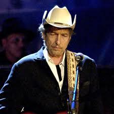 CarBox1's profile picture. 