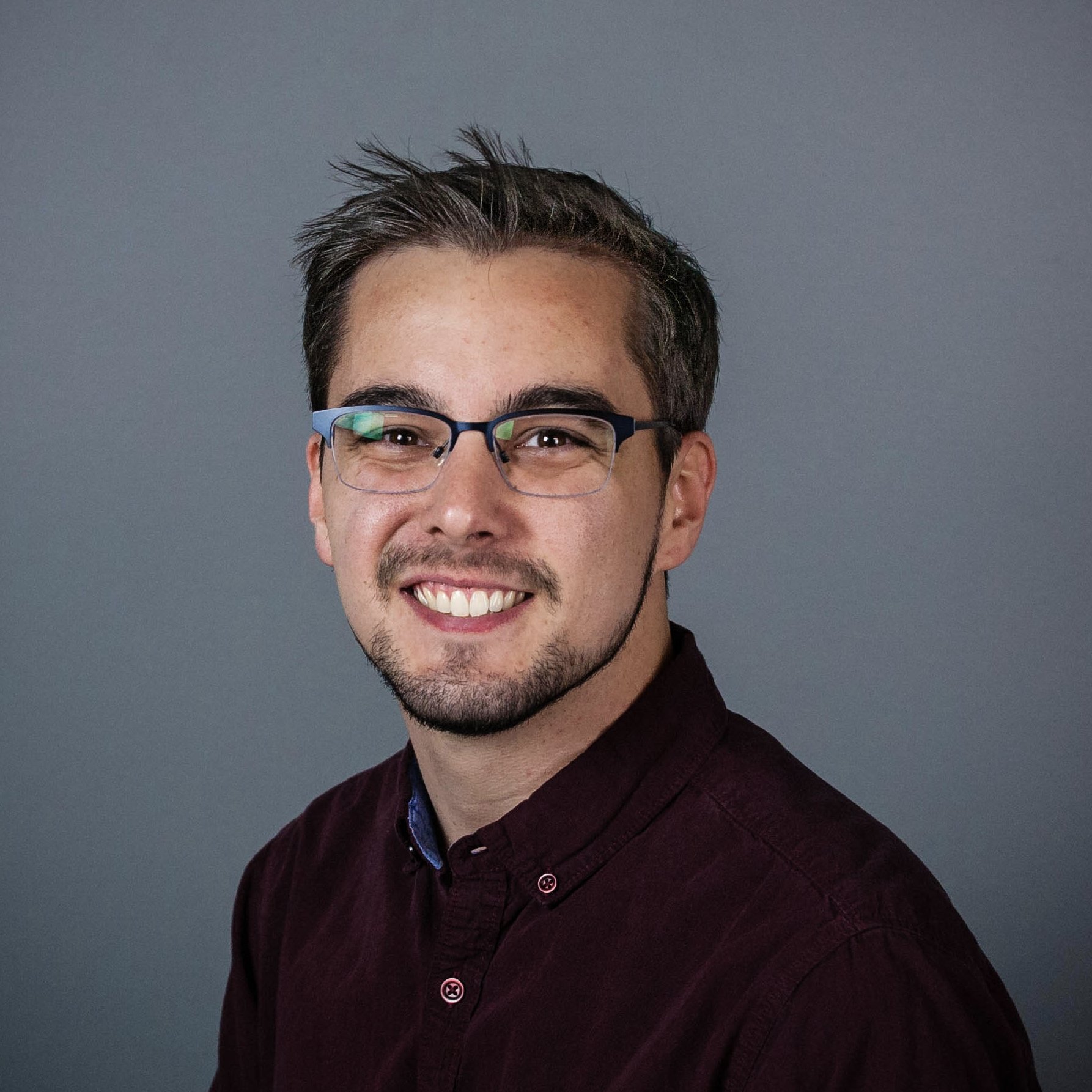 SiimonStark's profile picture. Padawan Programmer | Frontend Engineer