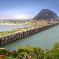 Vijayawada Updates(@BZAUpdates) 's Twitter Profile Photo